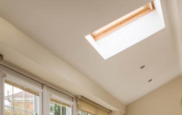 Monreith conservatory roof insulation companies