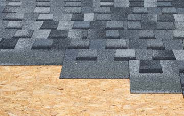 expert Monreith asphalt roof companies