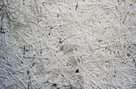 free Monreith fibreglass roof quotes