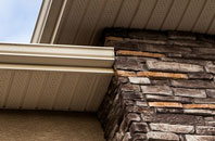 free Monreith soffit repair quotes