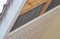 rated Monreith soffit repair companies